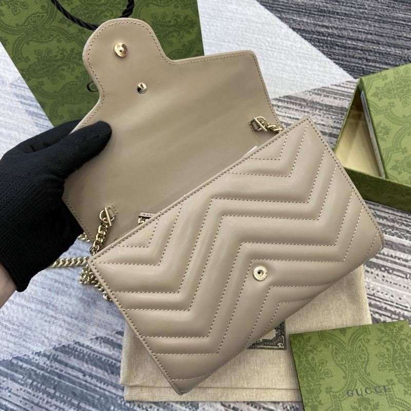 Gvc*1 marmont bags